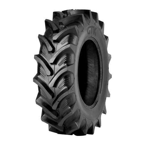 650/65R38 - Anvelope agricole  650/65R38 163/166D/A8 GTK RS200  TL