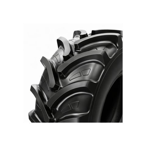 650/65R38 - Anvelope agricole  650/65R38 163/166D/A8 TIANLI  AGRO RADIAL  TL