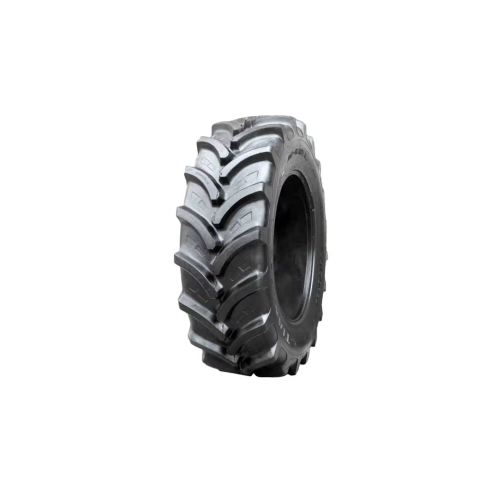 650/65R38 - Anvelope agricole  650/65R38 163/166D/A8 TIANLI  AGRO RADIAL  TL