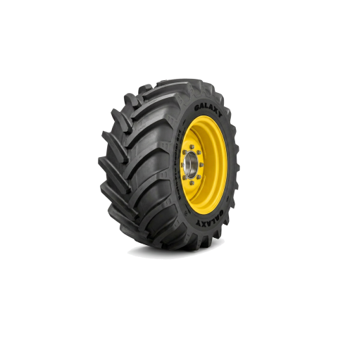 650/65R38 - Anvelope Agricole 650/65R38 171D/174A8 GALAXY EARTH PRO RADIAL 651 TL