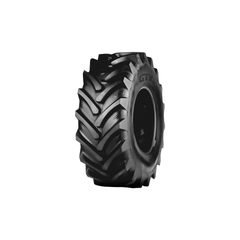 Radiale - Anvelope agricole 650/75R32 172/172A8/B GTK RS220  TL