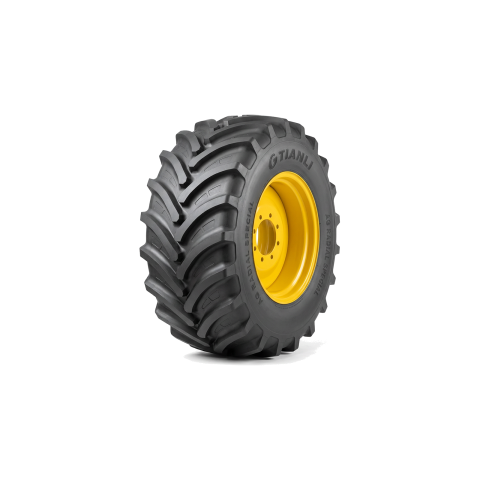 650/75R32 - Anvelope agricole  650/75R32 172/172A8/B TIANLI AG RADIAL SPECIAL  TL