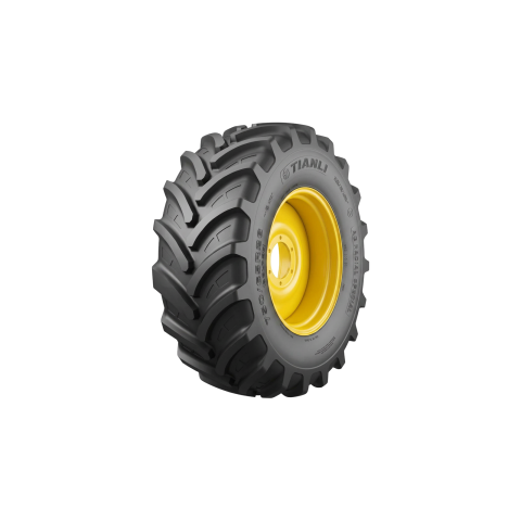650/75R32 - Anvelope agricole 650/75R32 180A8/180AB AG RADIAL SPECIAL TL