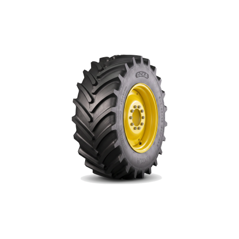 650/85R38 - Anvelope agricole 650/85R38  173D/176A8  OZKA AGRO10 TL