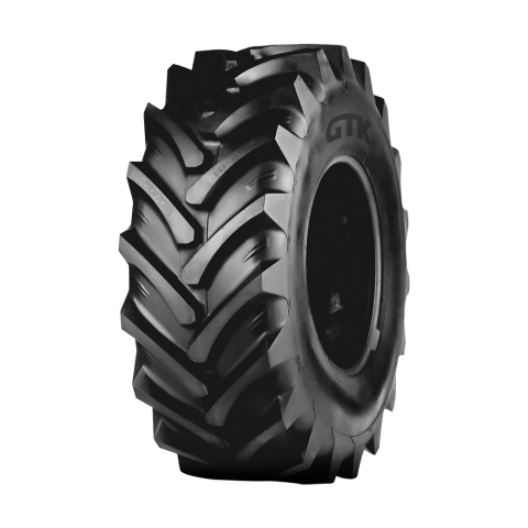 650/85R38 - Anvelope agricole  650/85R38 173/176D/A8 GTK RS200  TL