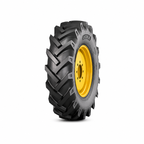7.00-12 - Anvelope agricole 7.00-12 6PR OZKA KNK52 TT