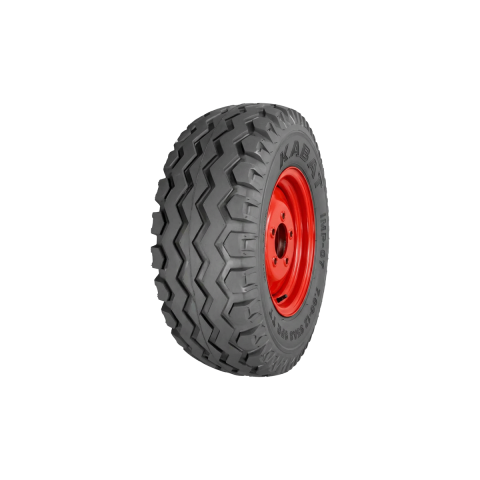 7.00-12 - Anvelope agricole  7.00-12 95A8 6PR KABAT  IMP-07  TT