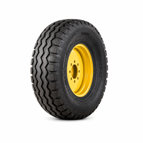 7.00-12 - Anvelope agricole  7.00-12 95A8 6PR KABAT  IMP-07  TT