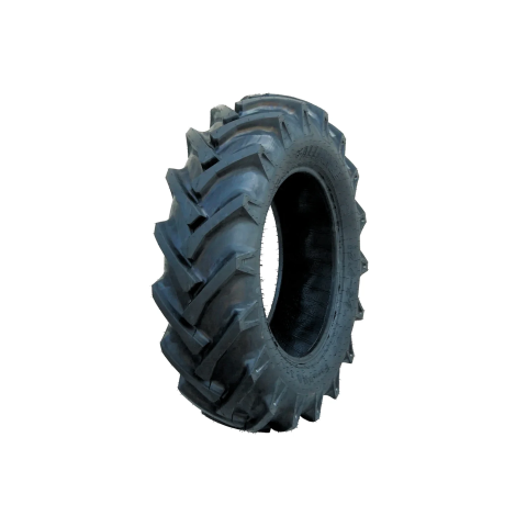7.00-14 - Anvelope agricole 7.00-14 72A6 4PR Alliance FarmPRO 324  TT