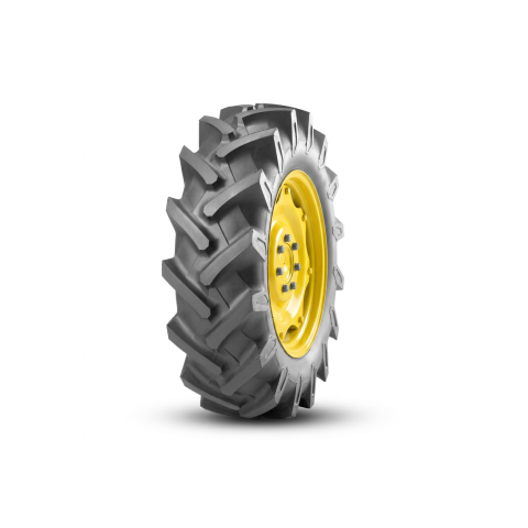 7.00-15 - Anvelope agricole 7.00-15 113/101A6/A6 6PR TRELLEBORG TRACTION  TT (190/95-15)