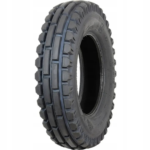 7.50-16 - Anvelope agricole 7.50-16 103A8 8PR  KABAT SRF-02 TT