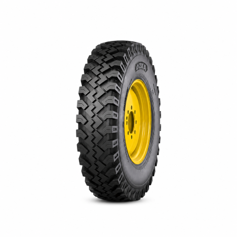 7.50-16 - Anvelope agricole 7.50-16 12PR OZKA KNK28 TT