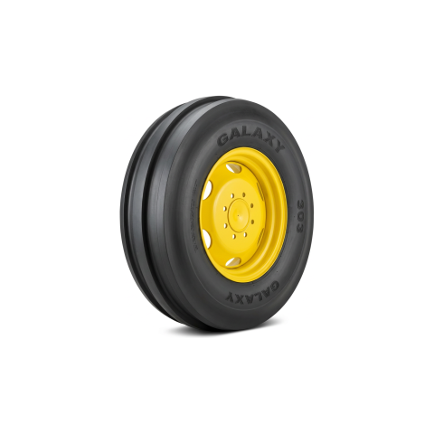 7.50-18 - Anvelope agricole 7.50-18 8PR GALAXY 303 TT