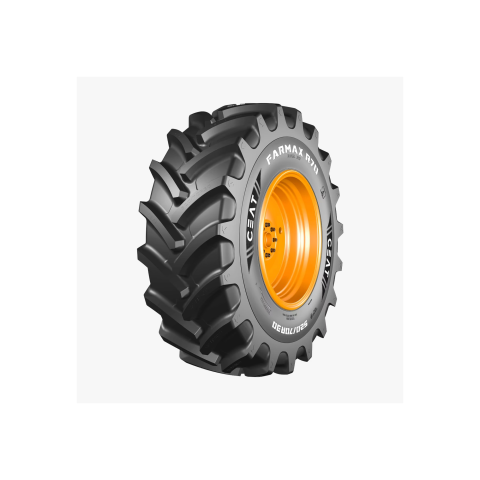 710/70R38 - Anvelope agricole 710/70R38 178D CEAT FARMAX R70  TL