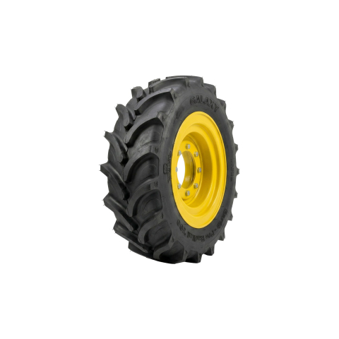 710/70R38 - Anvelope agricole 710/70R38 GALAXY  EARTH PRO RADIAL 700 TL