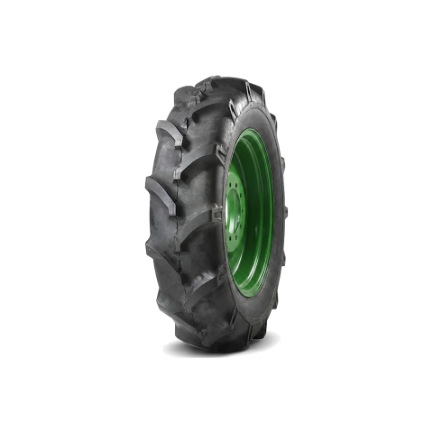 8.00-16 - Anvelope agricole 8.00-16 99A6 8PR WANDA H8021  TT