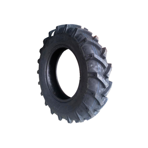 8,25-16 - Anvelope agricole  8.25-16 120A6 8PR ATF 1630  TL