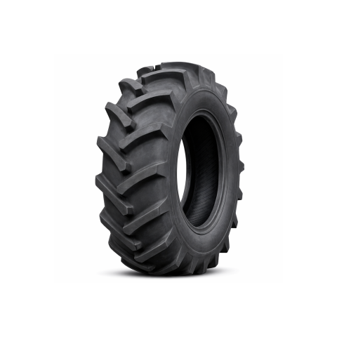 8.3-20 - Anvelope agricole 8,3-20 100A6 8PR MARCHER QZ-702  TT Set R-1