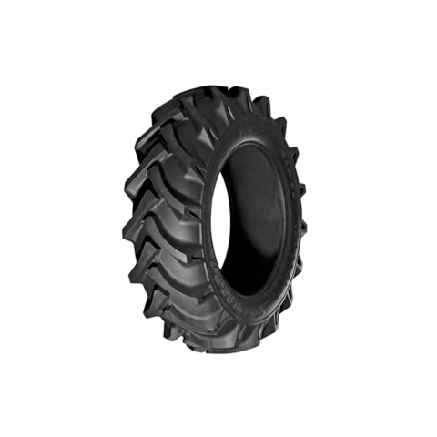 8.3-22 - Anvelope agricole 8.3-22 104/100A6/A8 8PR MRL MRT 329 KIRTI  TT