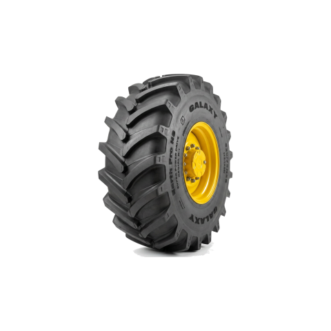 800/65R32 - Anvelope agricole 800/65R32  181A8 GALAXY  EARTH PRO HS TL