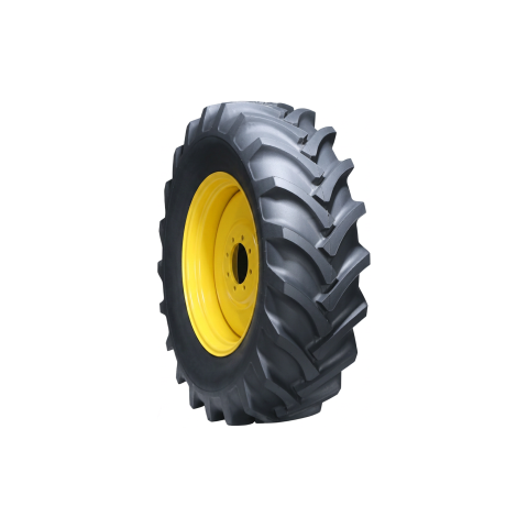 9,5-22 - Anvelope agricole 9.5-22 110/106A6/A8 8PR MRL MRT 329 KIRTI  TT