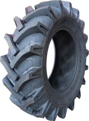 9.5-36 - Anvelope agricole  9.5-36 123A6 10PR KABAT SGP-04  TT