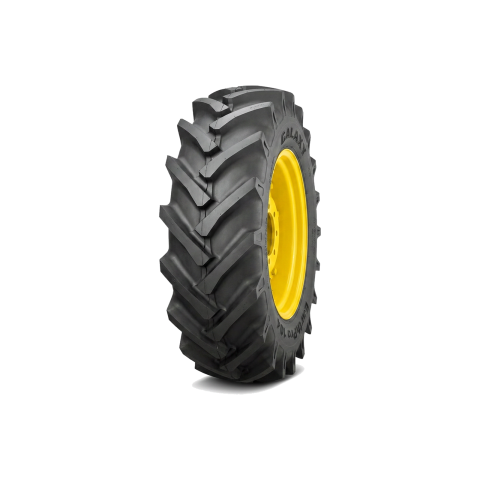 Diagonale - Anvelope agricole 9.5-36 6PR GALAXY EARTHPRO 104 TT