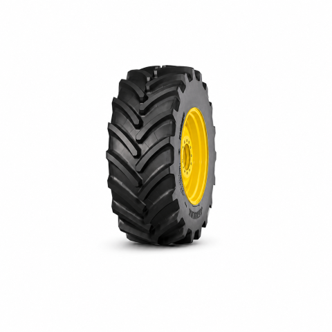 900/60R32 - Anvelopă Agricolă OZKA AGROLOX 900/60R32 TL