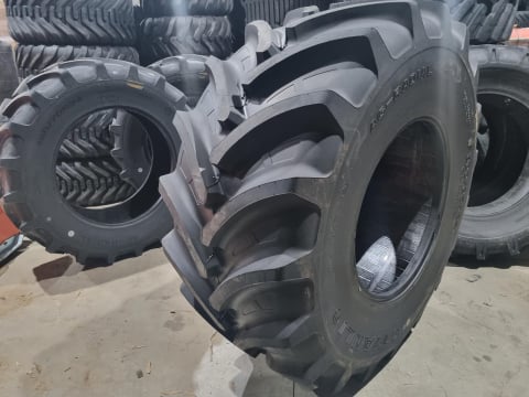 800/65R32 - Anvelope agricole  IF 800/65R32 181/181B/D TIANLI AGRO RADIAL  TL