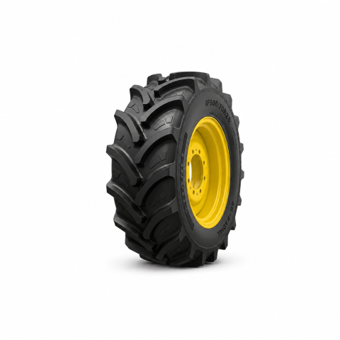 900/60R32 - Anvelope agricole  IF 900/60R32 185/185B/D TIANLI AGRO RADIAL STEEL BELT  TL