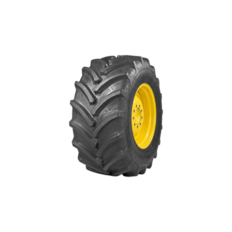 Radiale - Anvelope agricole IF 900/60R38 184/184B/D TIANLI AG-R STEEL BELT  TL