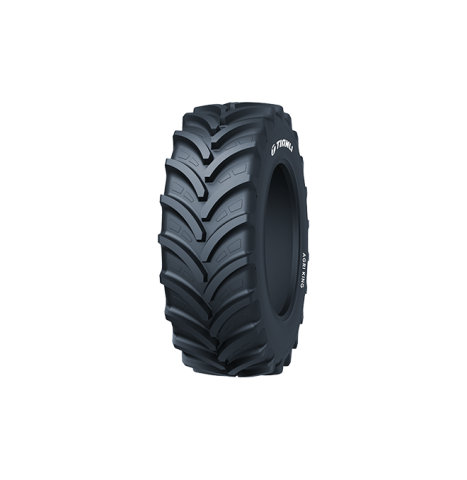 540/65R30 - Anvelope agricole  VF 540/65R30 158D TIANLI AGRI KING  TL