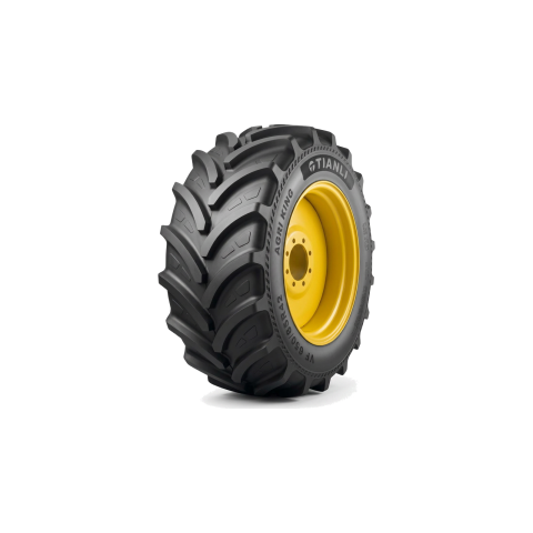 900/60R42 - Anvelope agricole VF 900/60R42 189D186E TIANLI AGRI KING  TL