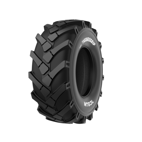 10.0/75-15.3 - Anvelope Agro-Industriale 10.0/75-15.3 130/118 14PR EUROGRIP MT63  TL (255/75-15.3)