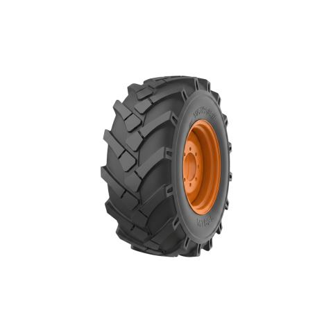 11.5/80-15.3 - Anvelope Agro-Industriale 11.5/80-15.3 139/126A8/A8 14PR TL EUROGRIP MT63  (295/80-15.3)
