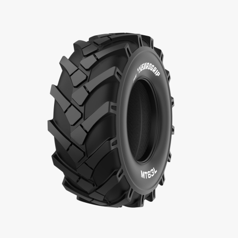 12,0/75-18 - Anvelope Agro-Industriale 12.0/75-18 139/126A8/A8 12PR  EUROGRIP MT63 TL  (305/75-18)