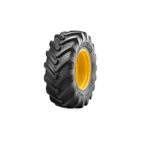 460/70R24 - Anvelope Agro-Industriale 460/70R24 159B ** AEOLUS AMP35  TL