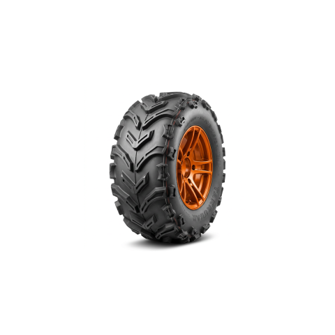  Quads / ATV  - Anvelope ATV 22x11.00-10 6PR WANDA P3128  TL