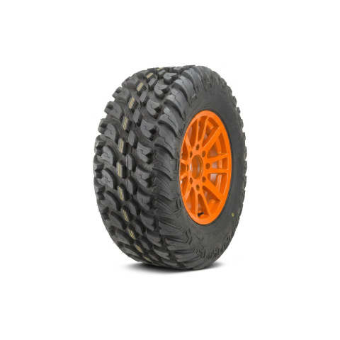26x11.00R14 - Anvelope ATV 26x11.00R14 76J 8PR WANDA VS3020  TL