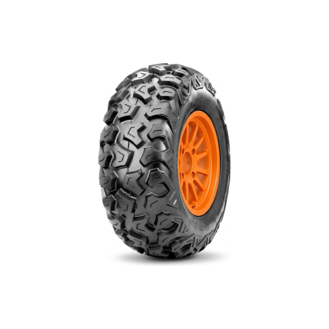 27x9,00R14 - Anvelope ATV 27x9.00R14 8PR CST Behemoth CU-07 53M  TL