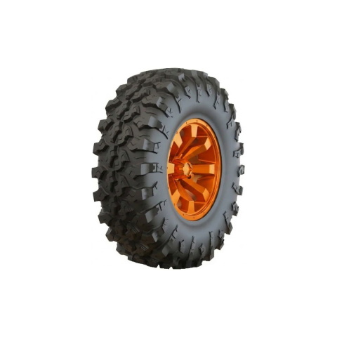 Quads / ATV - Anvelope ATV 32x10.00R15 67M 8PR CST PulseXT CU69  TL