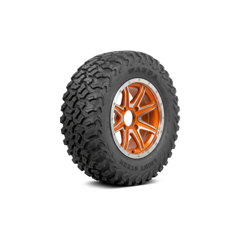 Quads / ATV - Anvelope ATV 32x10.00R15 81M 8PR WANDA P3157 TL