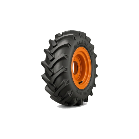 Forestiere - Anvelope forestiere 18.4-26 16PR GALAXY 324 FORESTIERA TT