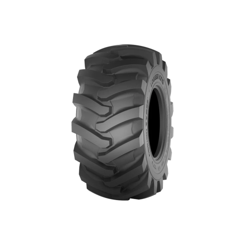 23.1-26 - Anvelope forestiere 23.1-26 160/156A6/A8 16PR Nokian Logger King TRS-2 SF TL  TL