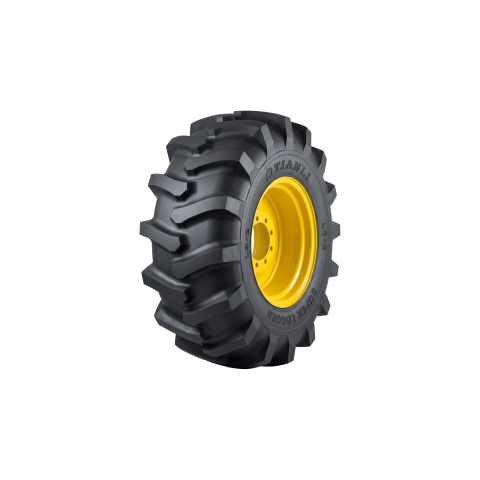 24,5-32 - Anvelope forestiere  24.5-32 170A6 20PR TIANLI SUPER LOGGER (ST) LS-2  TL