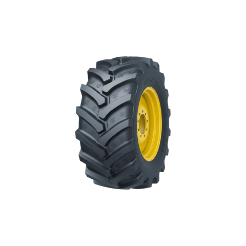 28L-26 - Anvelope forestiere  28L-26 165A6 20PR Tianli Forest Grip (ST) LS-2  TL