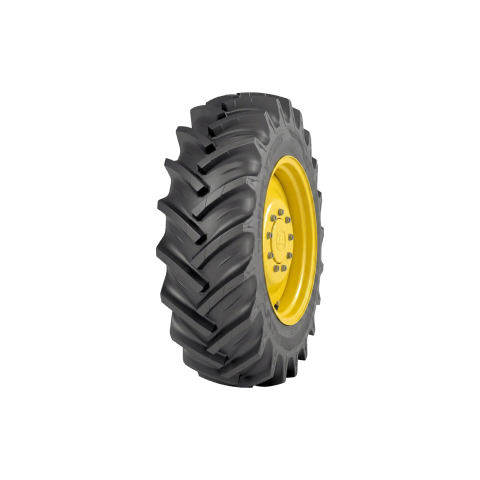 Forestiere - Anvelope forestiere 380/85-28 142A8/139B NOKIAN TR FOREST 2  TL