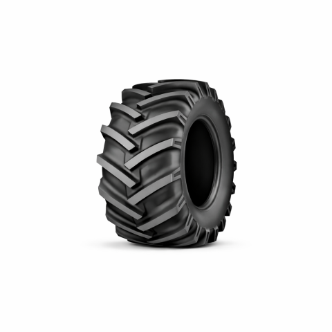 Forestiere - Anvelope forestiere 420/85-30 149A8/146B NOKIAN TR FOREST 2  TL