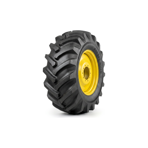 540/70-30 - Anvelope forestiere 540/70-30 152/149A8/B  Nokian Forest King T SF TT