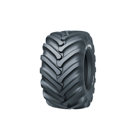 600/50-22,5 - Anvelope forestiere  600/50-22.5 159A8 20PR Tianli Forest Grip (ST) LS-2  TT